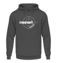 Lade das Bild in den Galerie-Viewer, Steel Grey (Solid)-1762