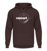 Lade das Bild in den Galerie-Viewer, Hot Chocolate-1604