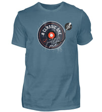 Lade das Bild in den Galerie-Viewer, Steinblau-1230