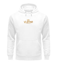 Lade das Bild in den Galerie-Viewer, White-3