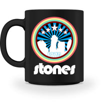 Lade das Bild in den Galerie-Viewer, Schwarz-16