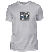 Lade das Bild in den Galerie-Viewer, Grau (Meliert)-17