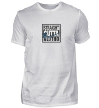 Lade das Bild in den Galerie-Viewer, White-3