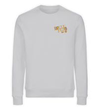 Lade das Bild in den Galerie-Viewer, Grau (Meliert)-17