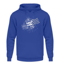 Lade das Bild in den Galerie-Viewer, Royalblau-668