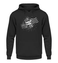 Lade das Bild in den Galerie-Viewer, Tief Schwarz-639