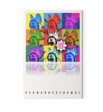 Lade das Bild in den Galerie-Viewer, True Color Print-6846