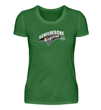 Lade das Bild in den Galerie-Viewer, Irish Green-30