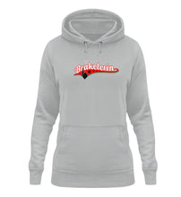 Lade das Bild in den Galerie-Viewer, Heather Sport Grey-6807