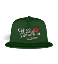 Lade das Bild in den Galerie-Viewer, Dark Green-2936