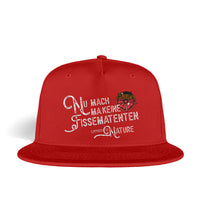 Lade das Bild in den Galerie-Viewer, Red-4