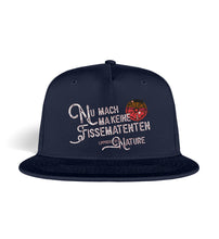 Lade das Bild in den Galerie-Viewer, Oxford Navy-1698