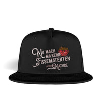 Lade das Bild in den Galerie-Viewer, Schwarz-16