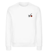 Lade das Bild in den Galerie-Viewer, White-3