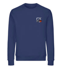 Lade das Bild in den Galerie-Viewer, French Navy-6057