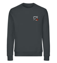 Lade das Bild in den Galerie-Viewer, India Ink Grey-7068