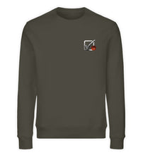 Lade das Bild in den Galerie-Viewer, Khaki-7072