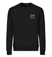 Lade das Bild in den Galerie-Viewer, Schwarz-16