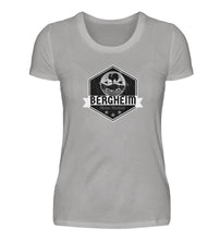 Lade das Bild in den Galerie-Viewer, Grau Meliert-2998