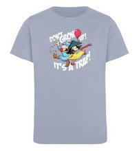 Lade das Bild in den Galerie-Viewer, Serene Blue-7086