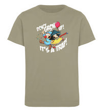 Lade das Bild in den Galerie-Viewer, Khaki-651