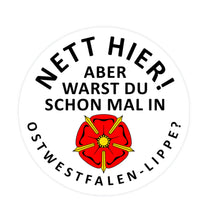 Lade das Bild in den Galerie-Viewer, White-3