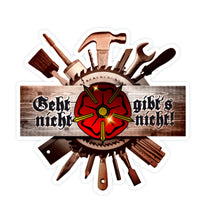 Lade das Bild in den Galerie-Viewer, White-3