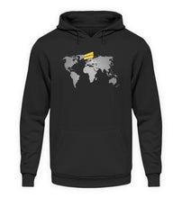 Lade das Bild in den Galerie-Viewer, Tief Schwarz-639