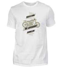 Lade das Bild in den Galerie-Viewer, White-3