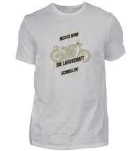 Lade das Bild in den Galerie-Viewer, Grau (Meliert)-17