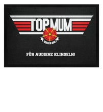 Lade das Bild in den Galerie-Viewer, Schwarz-16