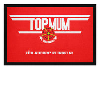 Lade das Bild in den Galerie-Viewer, Rubinrot-5761