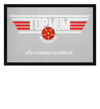 Lade das Bild in den Galerie-Viewer, Pacific Grey-1157