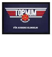 Lade das Bild in den Galerie-Viewer, Navy-198