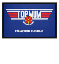 Lade das Bild in den Galerie-Viewer, Royal-27