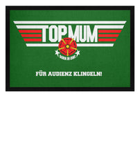 Lade das Bild in den Galerie-Viewer, Kelly Green-718