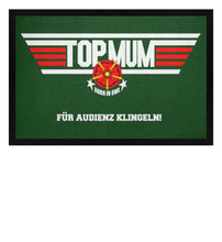 Lade das Bild in den Galerie-Viewer, Dunkelgrün-833