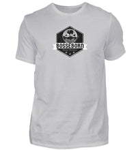 Lade das Bild in den Galerie-Viewer, Grau (Meliert)-17