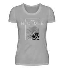 Lade das Bild in den Galerie-Viewer, Grau Meliert-2998