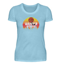 Lade das Bild in den Galerie-Viewer, Himmelblau-674