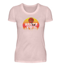 Lade das Bild in den Galerie-Viewer, Puder Rosa-5949