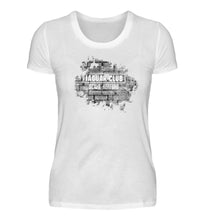 Lade das Bild in den Galerie-Viewer, White-3