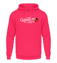 Lade das Bild in den Galerie-Viewer, Hot Pink-1610