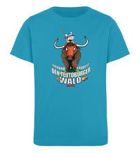 Lade das Bild in den Galerie-Viewer, Azure-6877