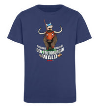 Lade das Bild in den Galerie-Viewer, French Navy-6057