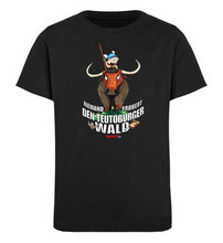 Lade das Bild in den Galerie-Viewer, Schwarz-16