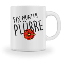 Lade das Bild in den Galerie-Viewer, White-3