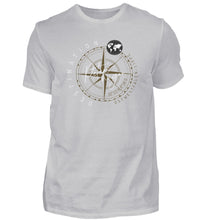 Lade das Bild in den Galerie-Viewer, Grau (Meliert)-17