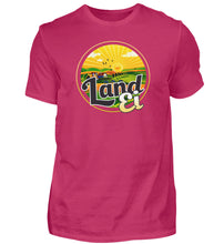 Lade das Bild in den Galerie-Viewer, Sorbet-1216