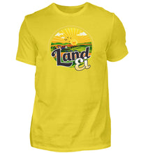 Lade das Bild in den Galerie-Viewer, Gold-1102